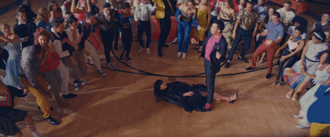 Nick Jonas GIF by Jonas Brothers