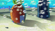season 10 episode 6 GIF by SpongeBob SquarePants
