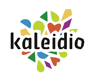 Lager Sticker by Katholische Jungschar