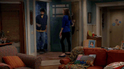 season 1 episode 10 GIF by mom
