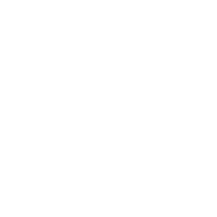 Farbenreich flux fluxlandshut fluxclub clubflux Sticker