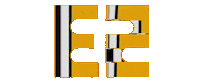 Art Glitch Sticker