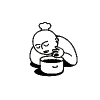 Fooddelivery Sticker by Circus Kitchens