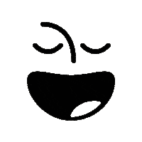 Fooddelivery Sticker by Circus Kitchens