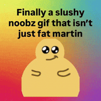 Martin Hamzah GIF