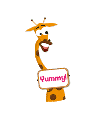 Nutrifood Hilo School Sticker by HiLo