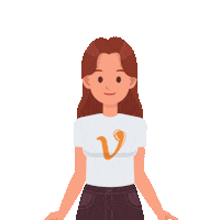 vinzenzgruppe yes cool like nice Sticker