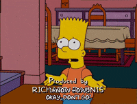 explaining homer simpson GIF