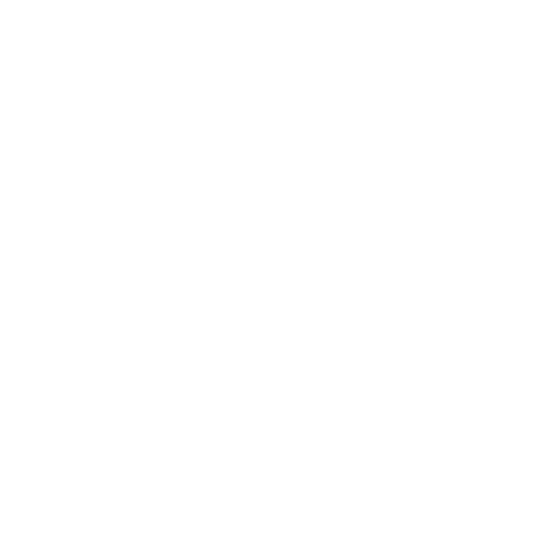 amyclairecreative giphyupload no nope not today Sticker
