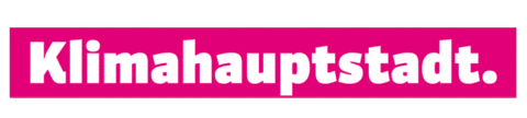 Grünewählen Sticker by gbbern