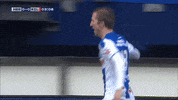 GIF by FOX Sports