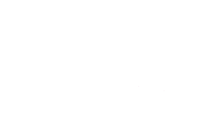 Advertising Blm Sticker by Bottom Line Marketing