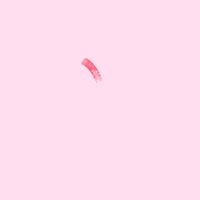 I Love You Heart GIF