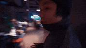 Squad Zerozero GIF by Nordavind