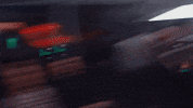 Squad Zerozero GIF by Nordavind