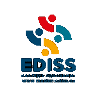 Mdu Uib Sticker by EDISS Programme