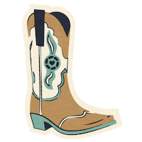 Texas State Fair Liketoknowit Sticker by LTK