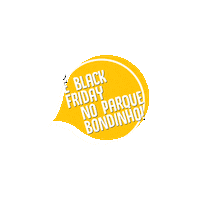 Paodeacucar Sticker by Bondinho