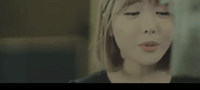k-pop GIF