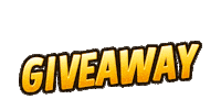 Sticker Swipe Up Sticker by Shop Titans