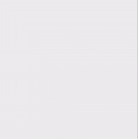 Hungry Football GIF by Puppy Bowl