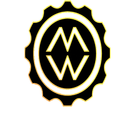 lamicrowinerie giphygifmaker vin biere lmw Sticker