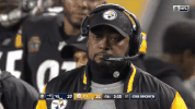 GIF by Giphy QA