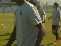oaklandroots squad crew oakland roots GIF