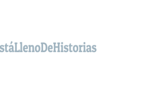 bbc conceestllenodehistorias Sticker by BioBioCine