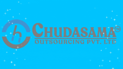 caddrafting1 giphyupload scan to bim services revit modeling services architectural bim services GIF