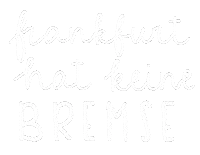 Studentenreiter 5 Sticker by Deutscher Akademischer Reiterverband e.V.