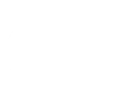 huda kattan boss Sticker