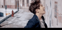 k-pop GIF