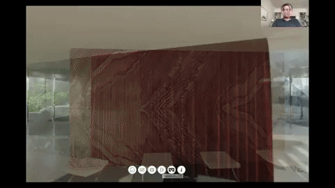 lorenzokarasz giphygifmaker GIF