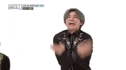 I Love You Heart GIF
