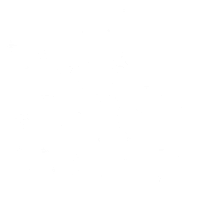 Stars Zodiac Sticker