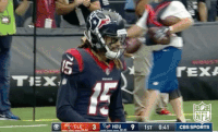 houston texans football GIF by NFL