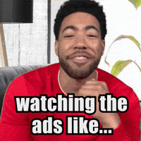 Super Bowl Football GIF by State Farm