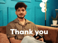 Hunter_editz thank you trending elvish yadav bigboss GIF