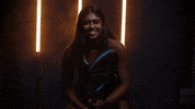 Georgia Tech Atlanta GIF by Georgia Tech Yellow Jackets