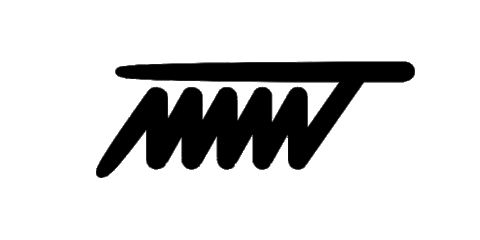 Sticker by Moment Concept