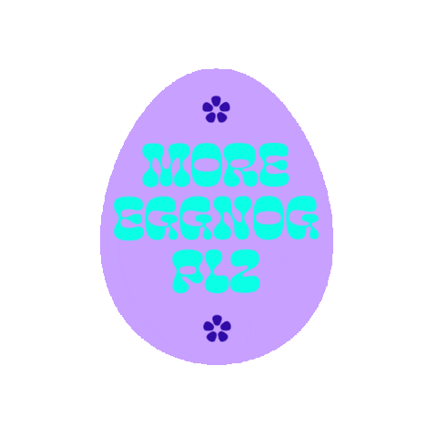 Happy Christmas Sticker by BIG