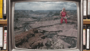 rachel dratch lns205 GIF by truTV's Late Night Snack