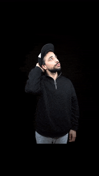 Alex Fotograf GIF by fairclaim