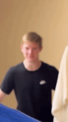 Dormfoolery giphyupload dorm foolery dormfoolery GIF