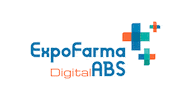 Expofarma Sticker by ABS GIFS