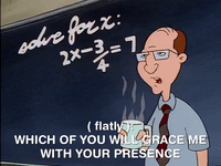 hey arnold nicksplat GIF