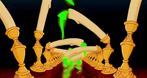 Upvote GIF by Imgur