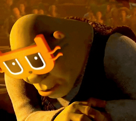 billydollarcat giphyupload cat meme smile GIF