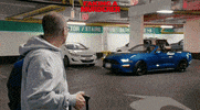 True Crime Movie GIF by Fetch